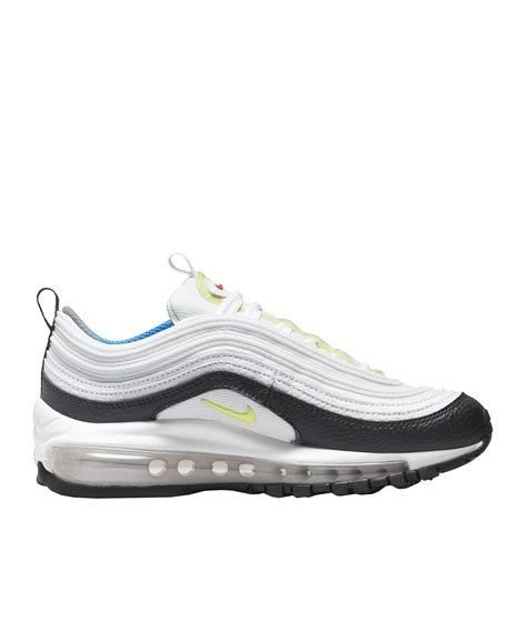 nike air max 97 kinder|Nike Air Max 97 youth.